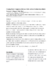 repository_1431-Thumbnail Image.png