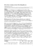 repository_1432-Thumbnail Image.png