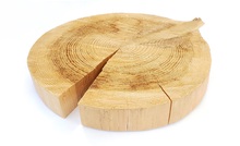repository_1465-Thumbnail Image.jpg
