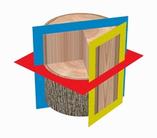 repository_1467-Thumbnail Image.jpg