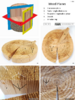 repository_1468-Thumbnail Image.png