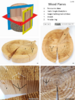 repository_1469-Thumbnail Image.png