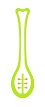 repository_1496-Thumbnail Image.jpg
