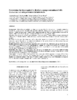 repository_15-Thumbnail Image.png