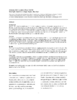 repository_1506-Thumbnail Image.png