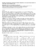 repository_1507-Thumbnail Image.png