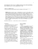 repository_16-Thumbnail Image.png