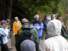 repository_163-Thumbnail Image.jpg