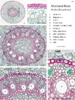 repository_1638-Thumbnail Image.png