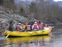 repository_167-Thumbnail Image.jpg