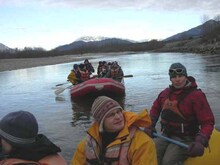 repository_168-Thumbnail Image.jpg