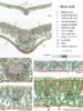 repository_1697-Thumbnail Image.png