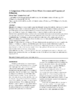 repository_17-Thumbnail Image.png