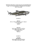 repository_173-Thumbnail Image.png