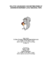 repository_174-Thumbnail Image.png
