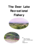 repository_176-Thumbnail Image.png