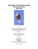 repository_177-Thumbnail Image.png