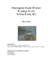 repository_179-Thumbnail Image.png