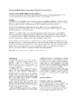 repository_18-Thumbnail Image.png