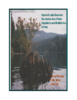 repository_180-Thumbnail Image.png