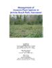 repository_181-Thumbnail Image.png