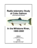 repository_182-Thumbnail Image.png