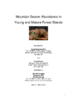 repository_183-Thumbnail Image.png