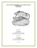 repository_185-Thumbnail Image.png
