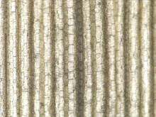 repository_1869-Thumbnail Image.jpg