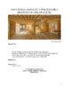 repository_1881-Thumbnail Image.png