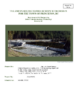 repository_1882-Thumbnail Image.png