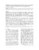 repository_19-Thumbnail Image.png