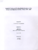 repository_190-Thumbnail Image.png