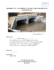 repository_1905-Thumbnail Image.png