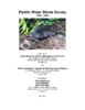 repository_191-Thumbnail Image.png