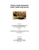 repository_192-Thumbnail Image.png