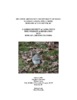 repository_193-Thumbnail Image.png