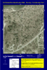 repository_1955-Thumbnail Image.png