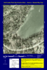 repository_1957-Thumbnail Image.png