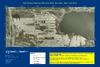 repository_1959-Thumbnail Image.png
