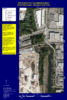 repository_1961-Thumbnail Image.png