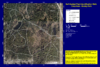 repository_1963-Thumbnail Image.png