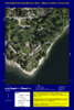 repository_1965-Thumbnail Image.png
