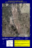 repository_1967-Thumbnail Image.png