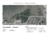 repository_1971-Thumbnail Image.png