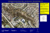 repository_1973-Thumbnail Image.png
