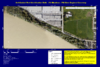 repository_1975-Thumbnail Image.png
