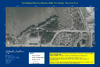 repository_1976-Thumbnail Image.png
