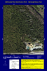 repository_1978-Thumbnail Image.png