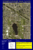 repository_1980-Thumbnail Image.png